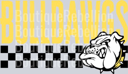 BULLDAWGS1