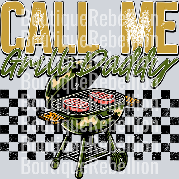 Call_Me_Grill_Daddy