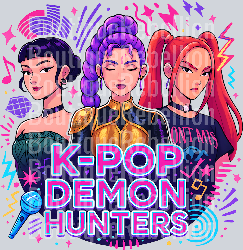 K-pop_Demon_Hunters_2