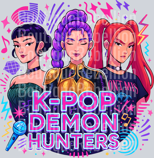 K-pop_Demon_Hunters_2