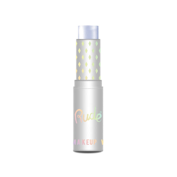 Rude Cosmetics - Universal Holographic Stick